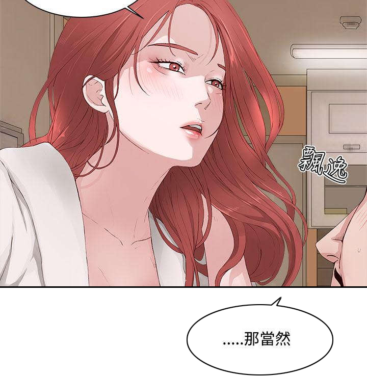 第9章：复习9
