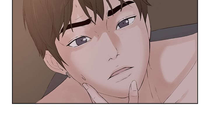 第34章：选择14