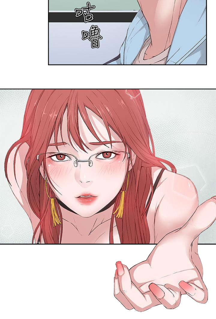 第4章：尝试6