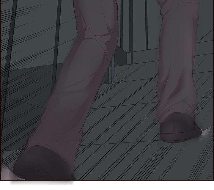 第12章：闯入16