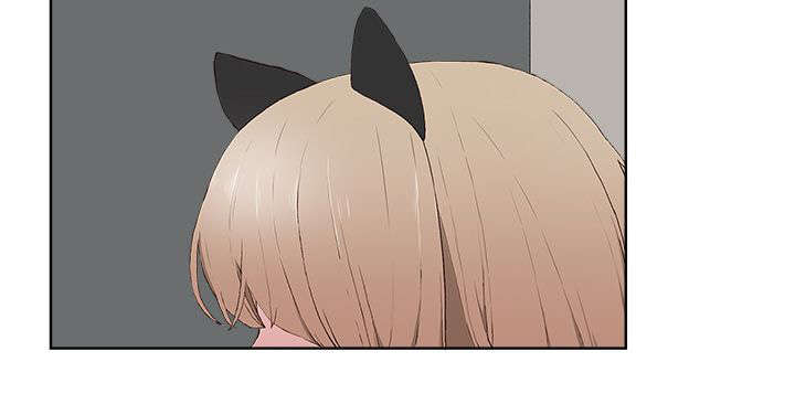 第23章：回来9