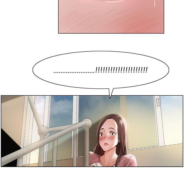 第14章：人来了9