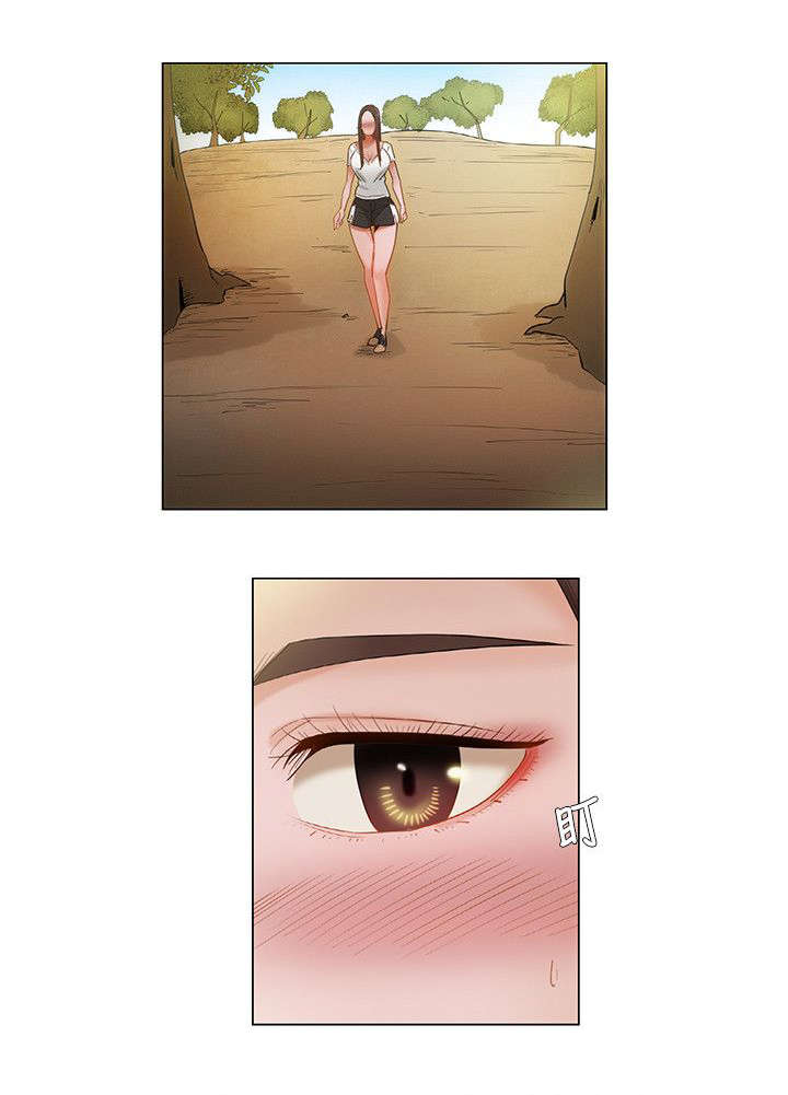 第29章：偷偷摸摸9