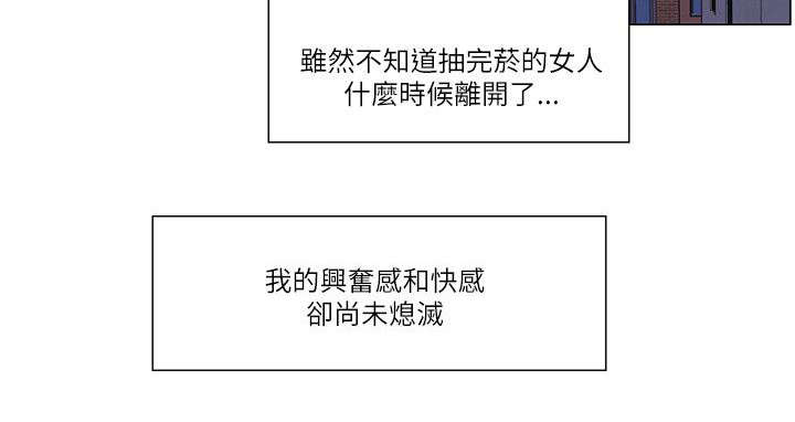 第24章：新idea6