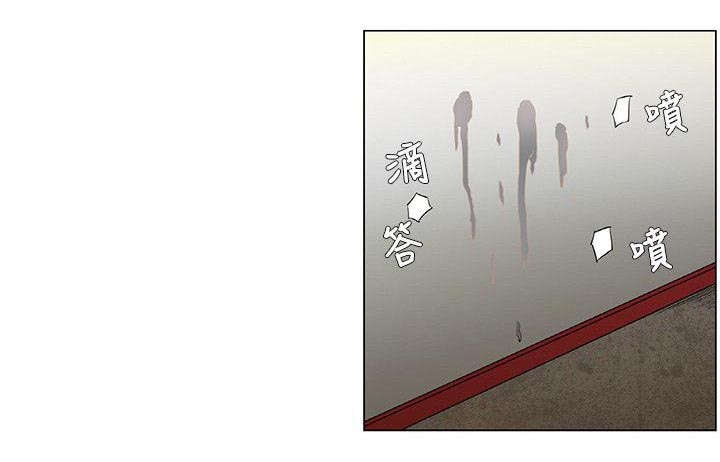 第6章：面对面10