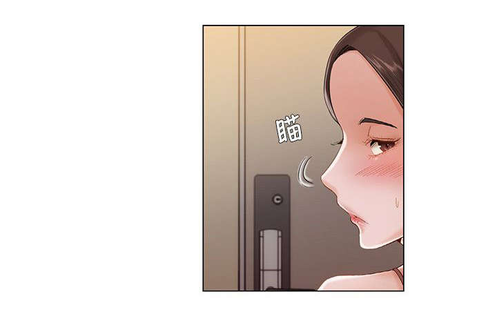 第21章：停不下来12