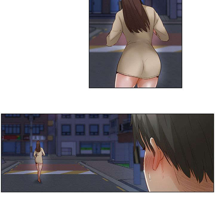 第37章：装完就跑8