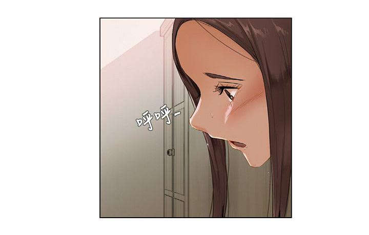 第2章：第一次9