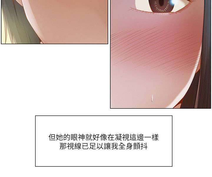 第24章：新idea1