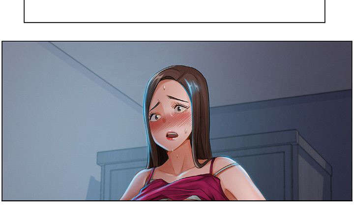 第23章：女性对象6