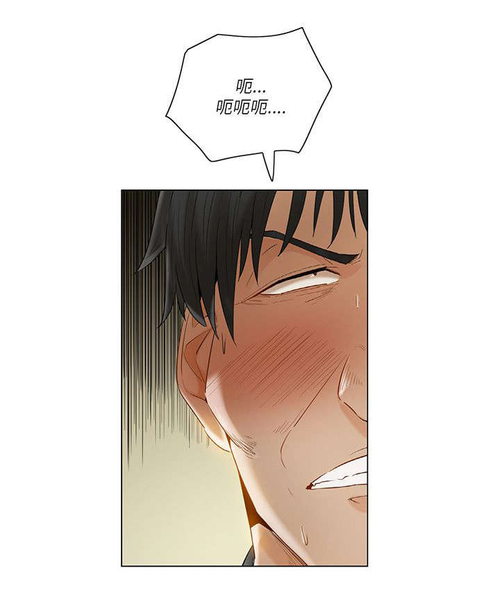 第21章：停不下来7
