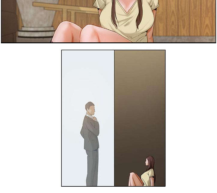 第5章：大胆尝试5
