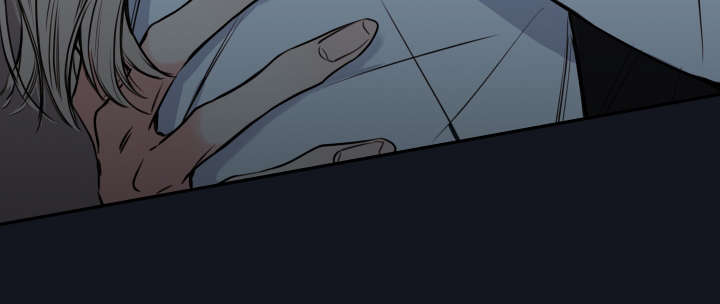 第37章：奖励16