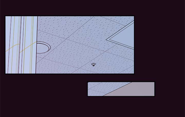 第62章：血的副作用4