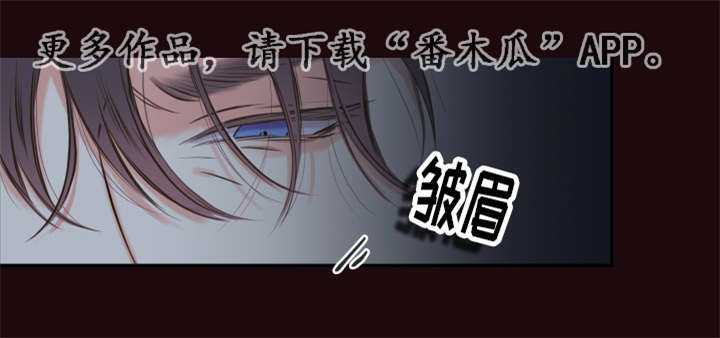 第24章：成功第一次15