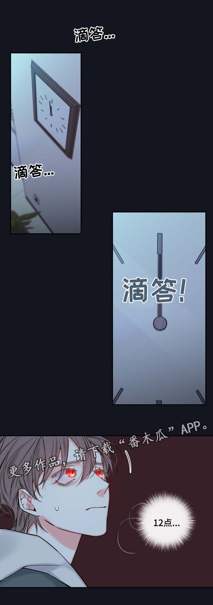 第52章：一模一样的人7