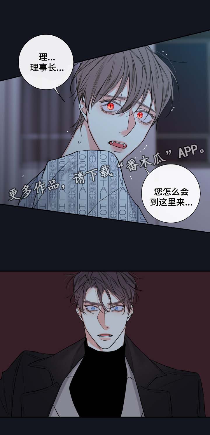 第45章：必须找到你0
