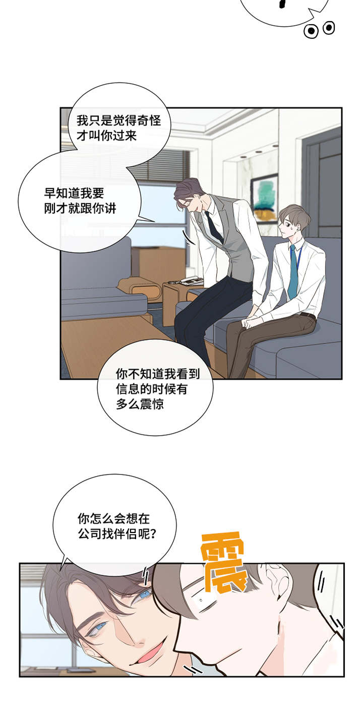 第2章：总裁6