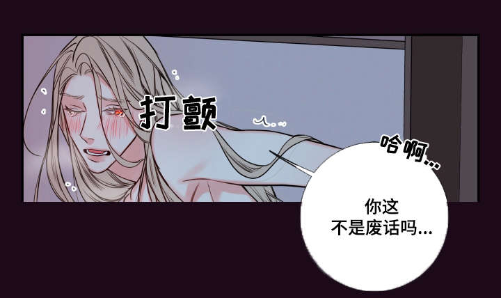 第40章：你这狗子12