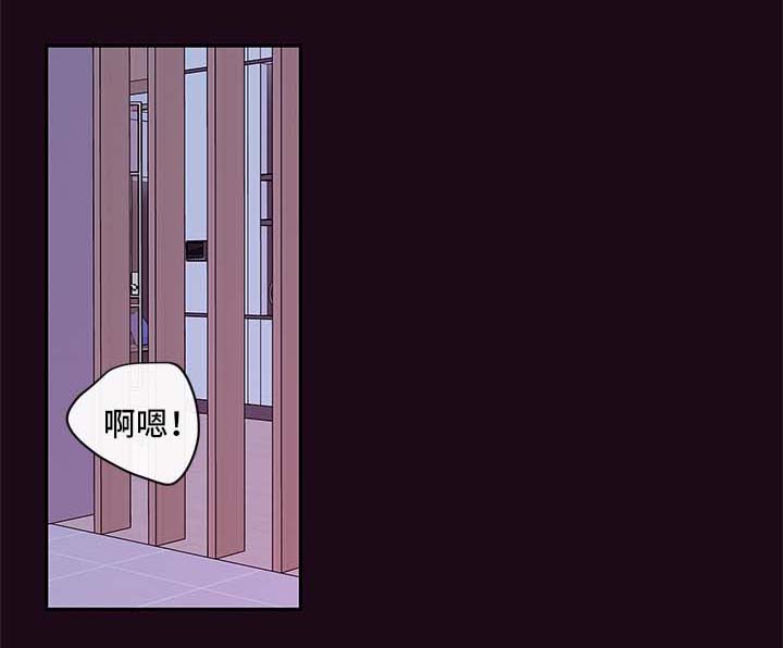 第83章：喝水0