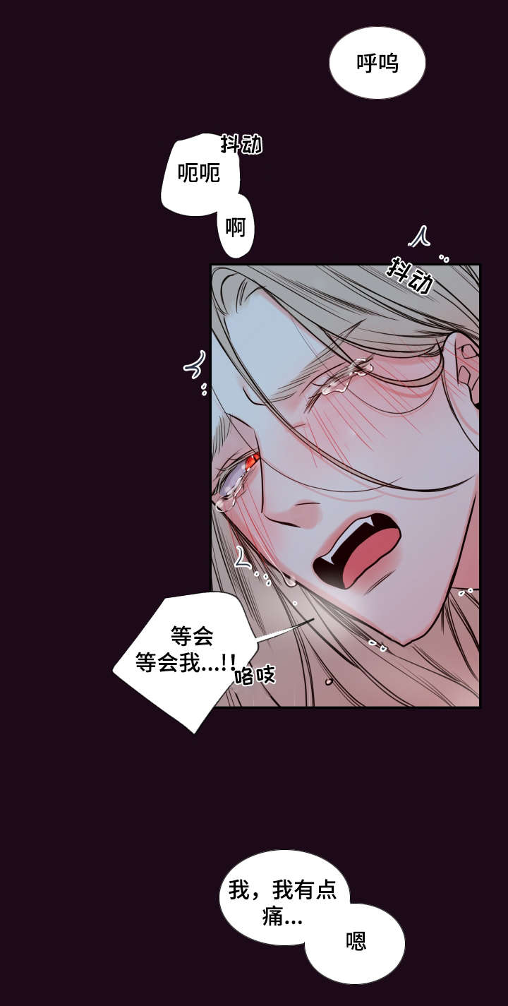 第40章：你这狗子20