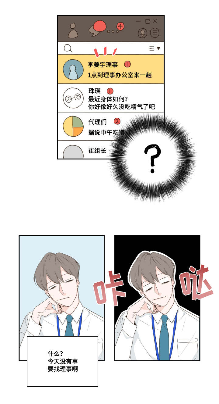 第1章：短信15