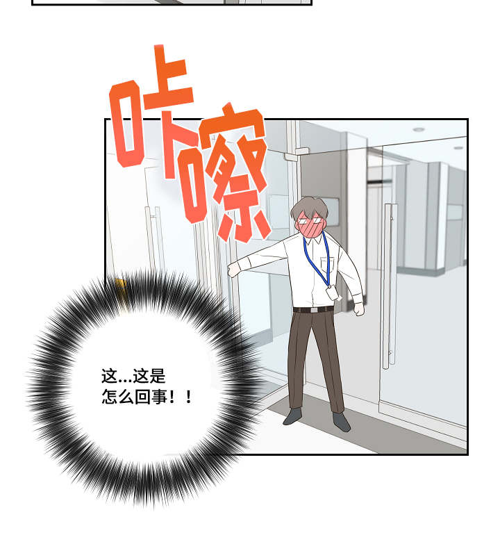 第2章：总裁16