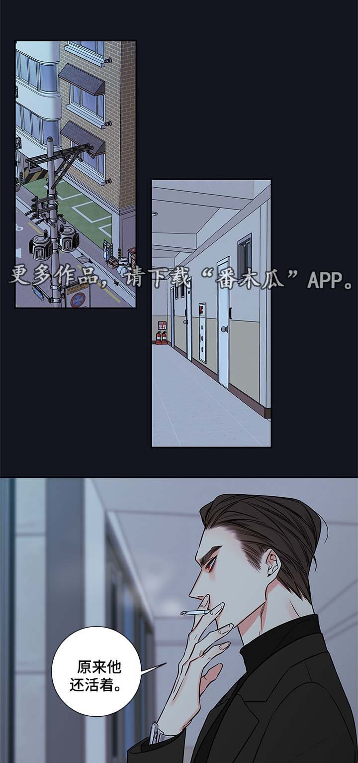 第76章：像普通人一样活着7