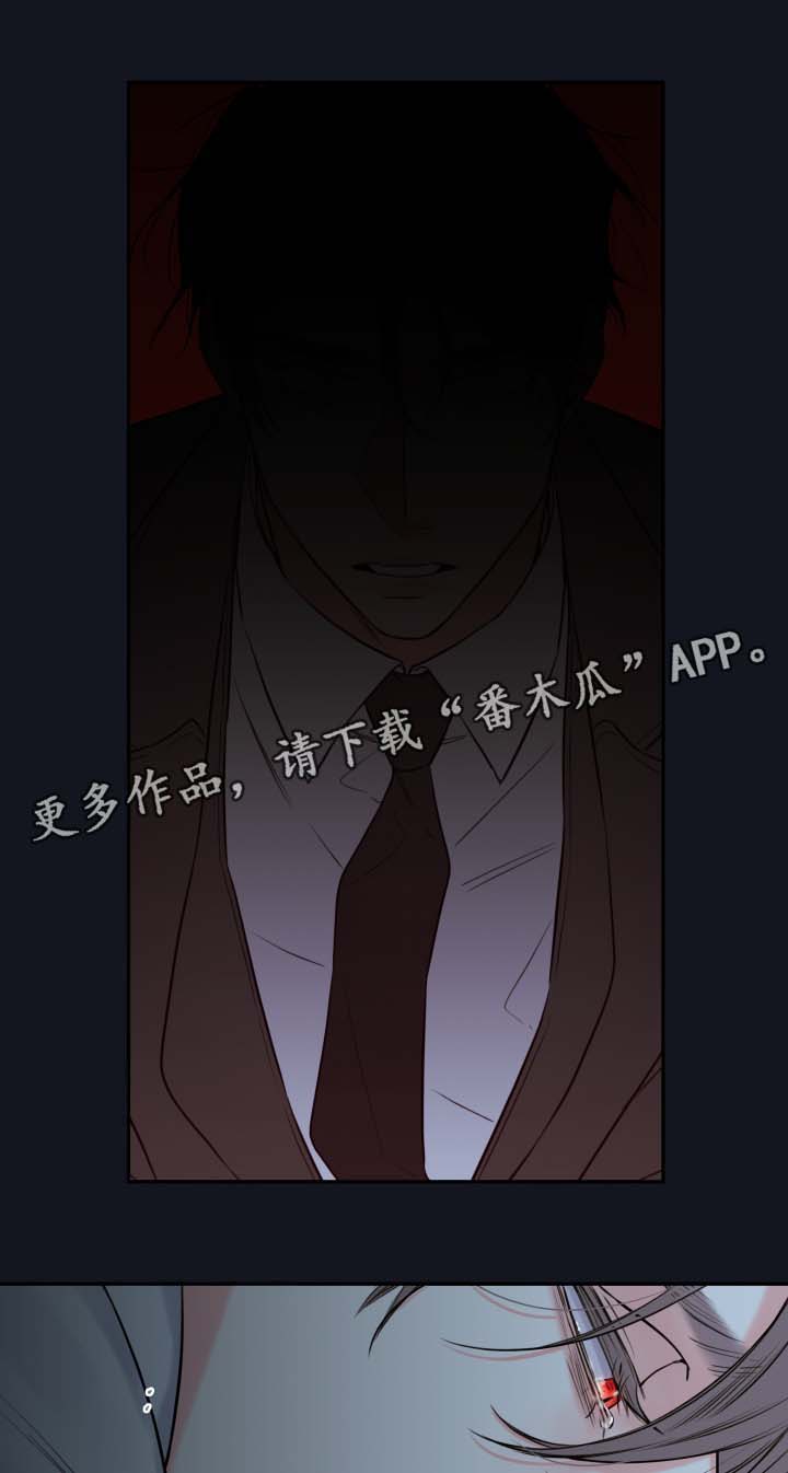 第43章：寻找6