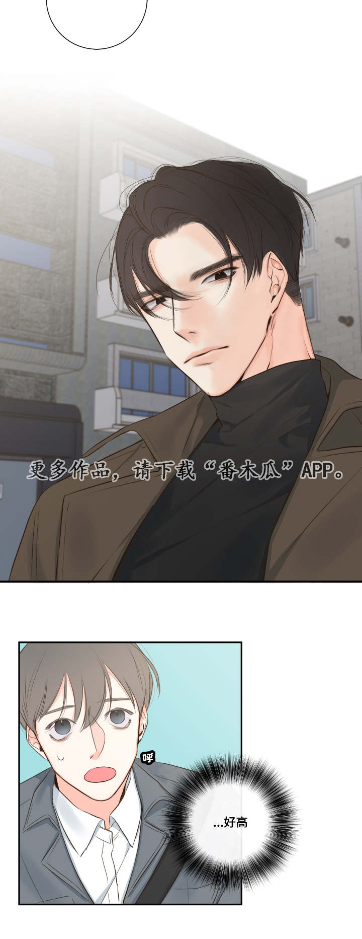 第13章：穿插10