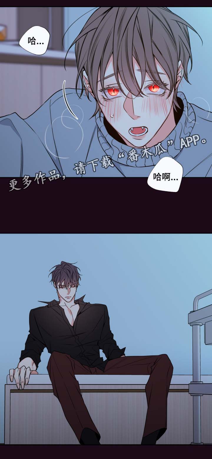 第61章：奖励3