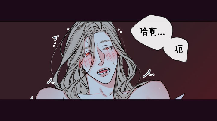 第39章：夜很长7