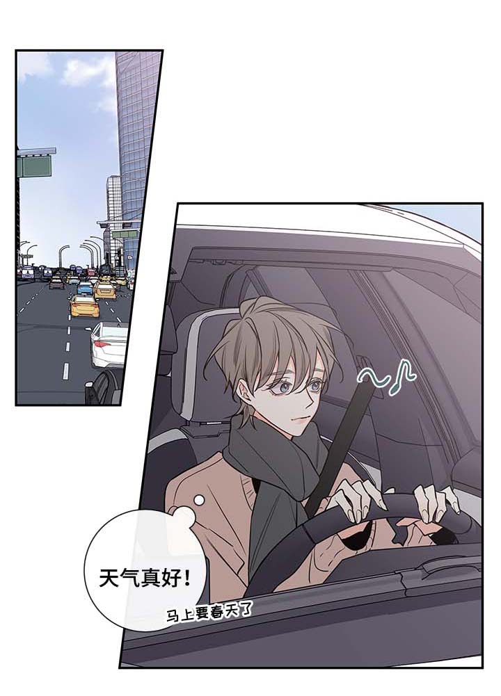 第70章：失联0
