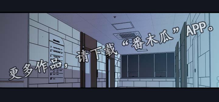 第47章：解释0