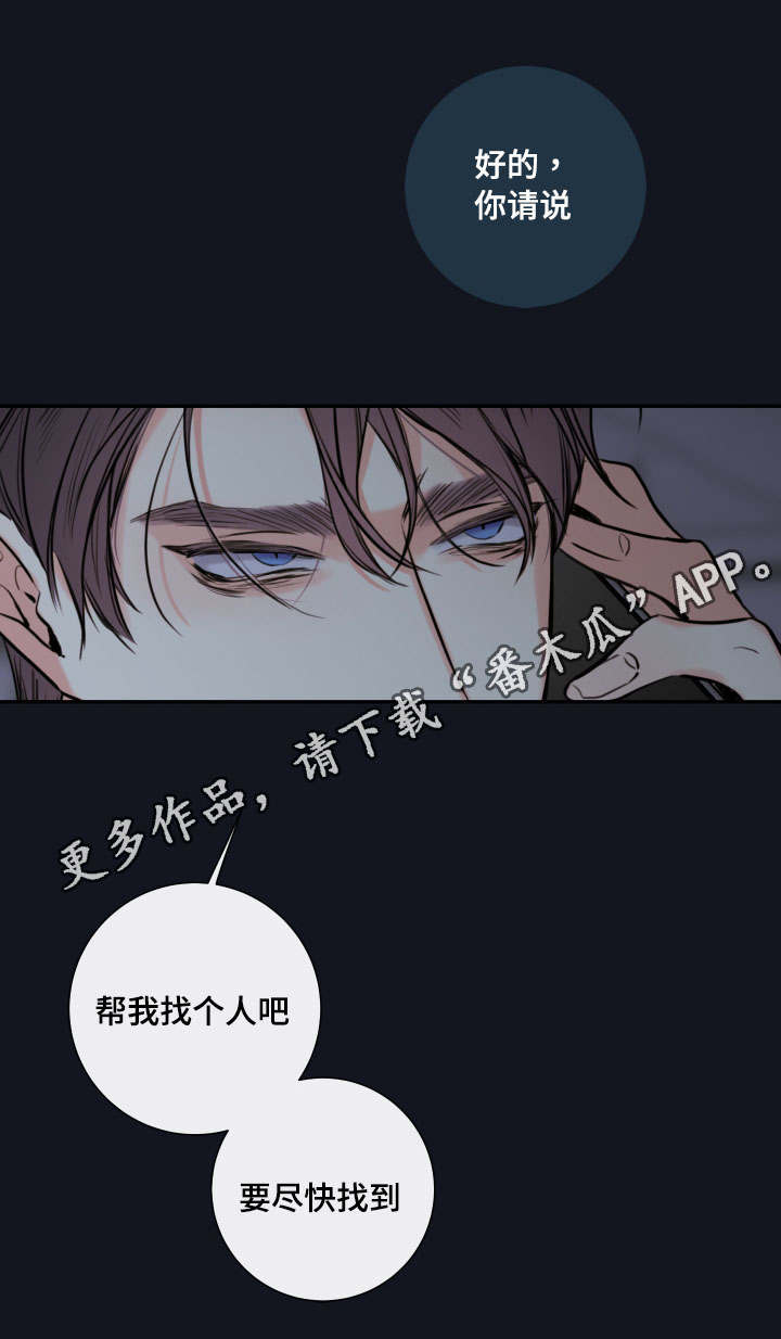 第41章：确认现状13