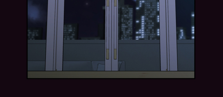 第39章：夜很长13