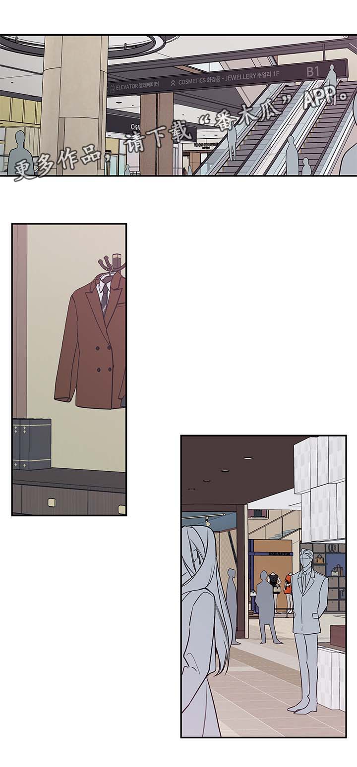 第66章：医生家0