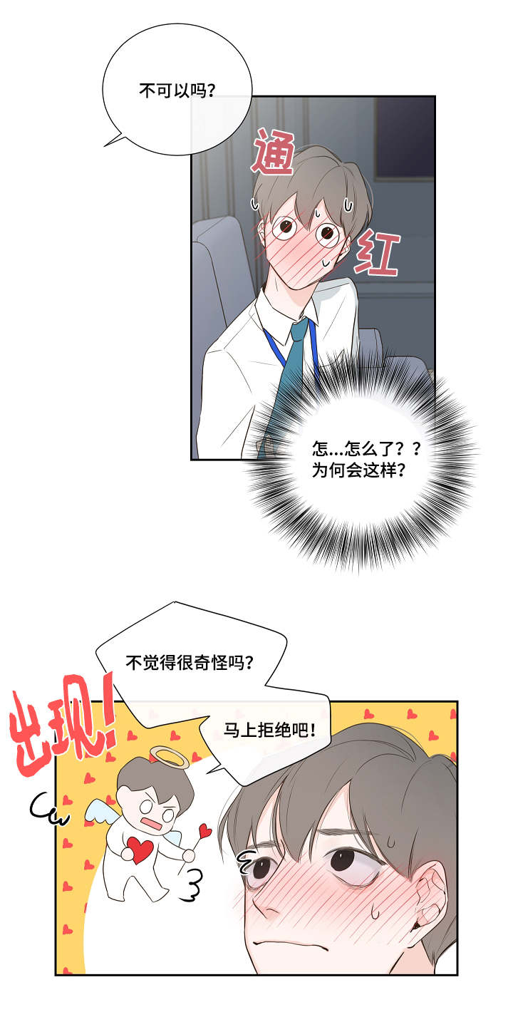 第2章：总裁10