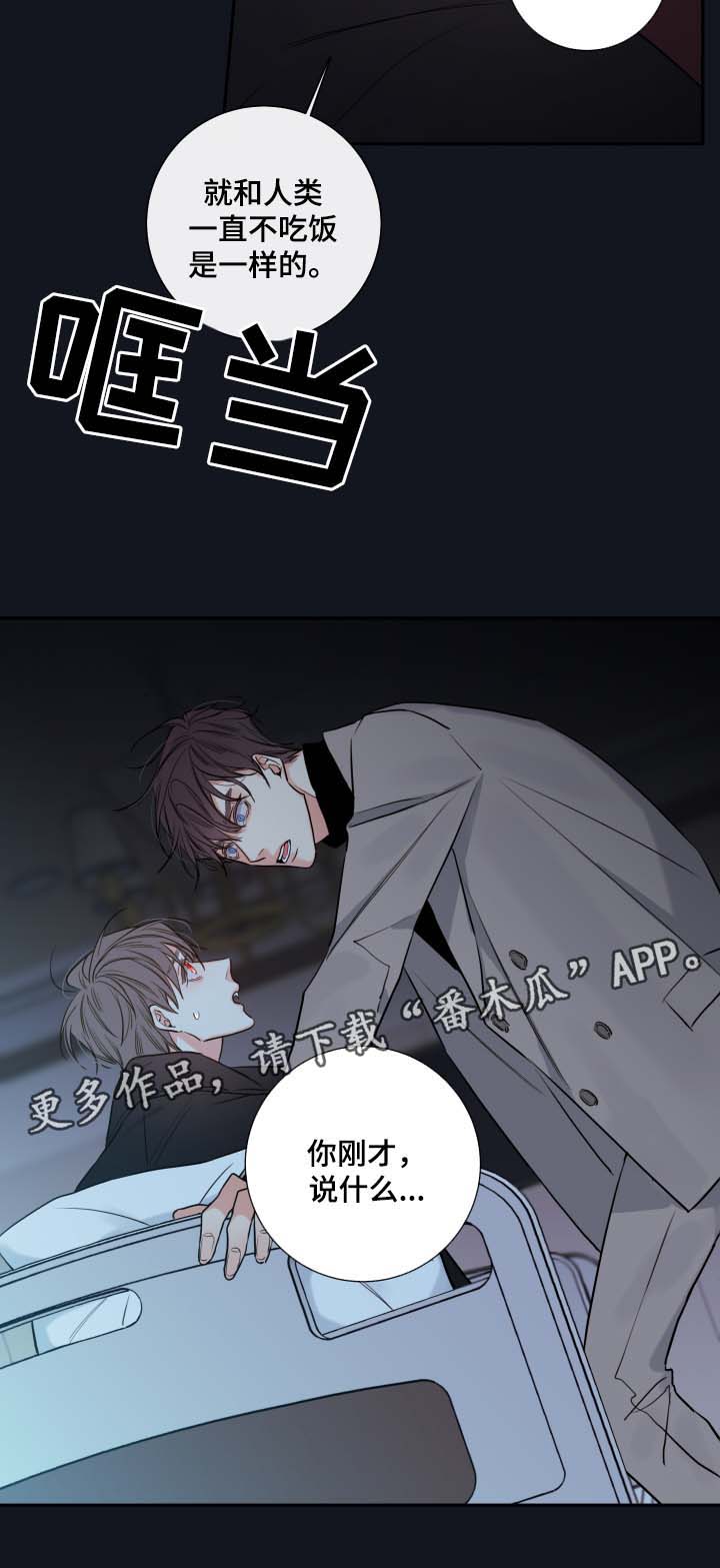 第47章：解释14