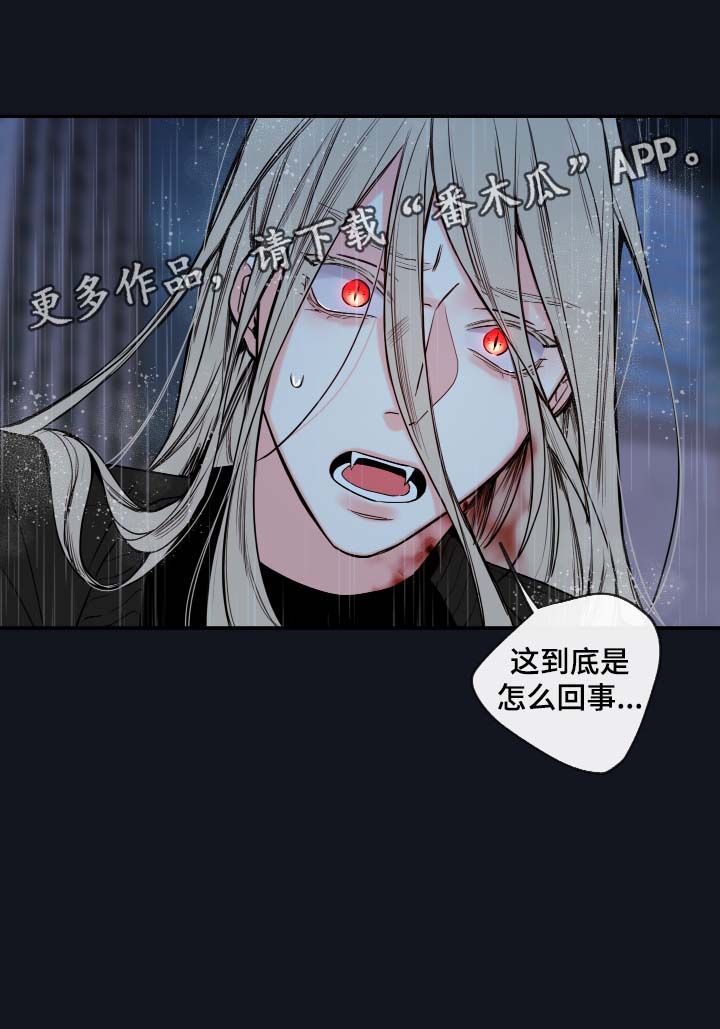 第57章：都结束了15