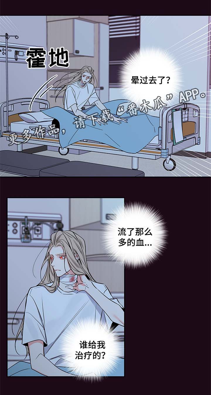 第62章：血的副作用1