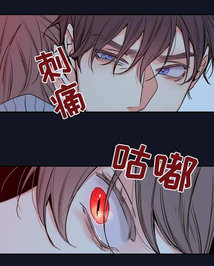 第60章：异常情况12