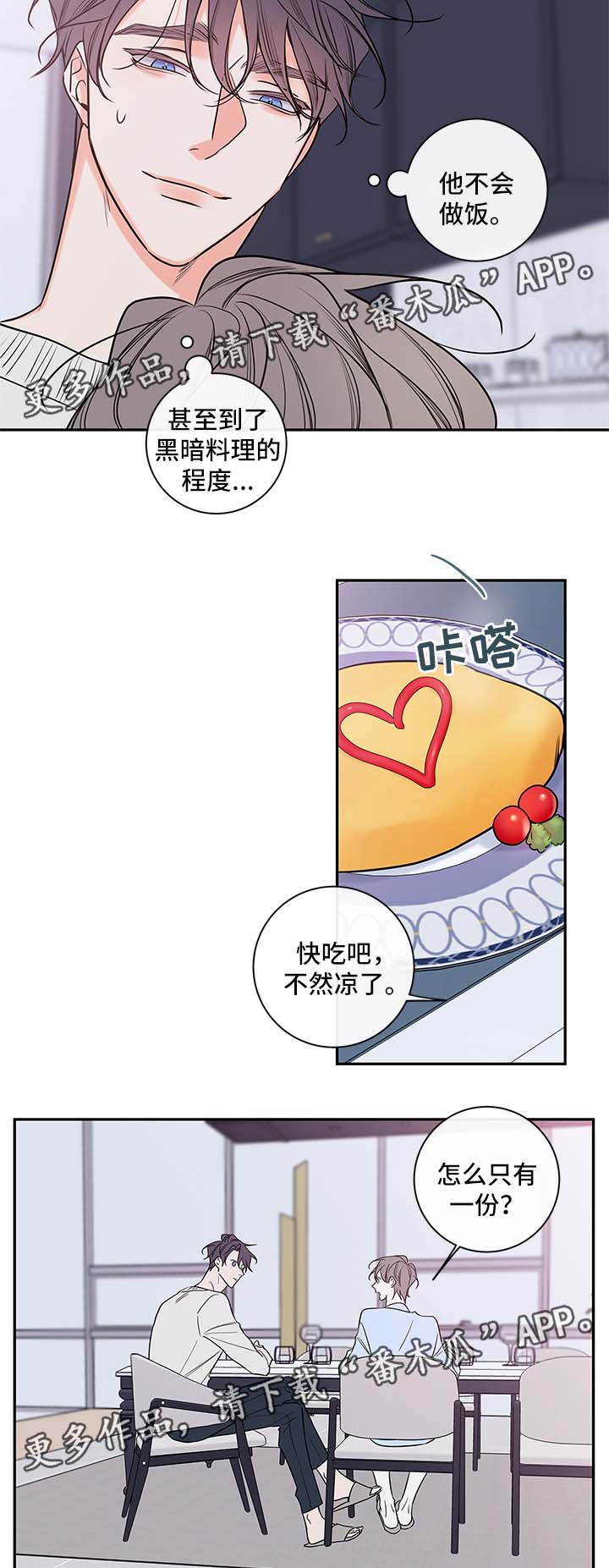 第86章：料理8