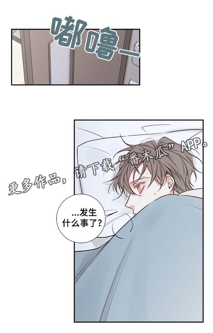 第51章：该怎么处理12