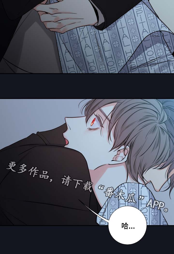 第45章：必须找到你5