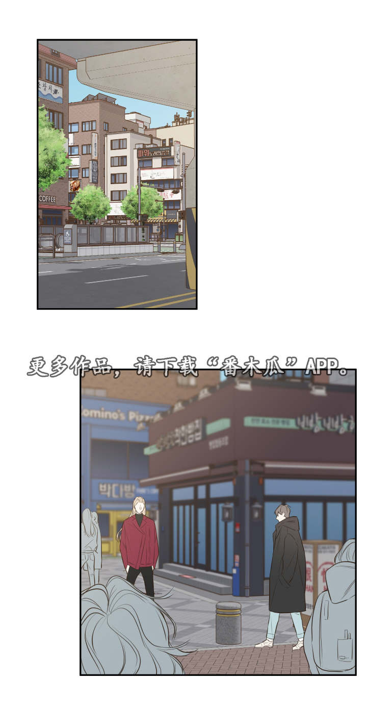 第19章：劝导6