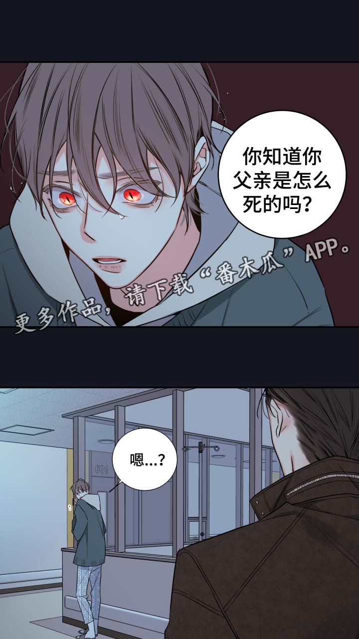 第55章：父亲的死因7