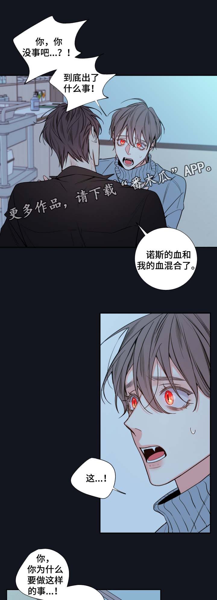 第60章：异常情况5