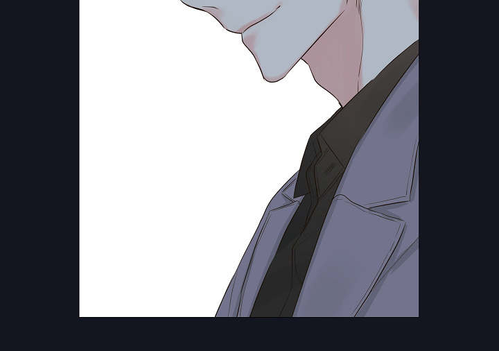 第8章：尾随13