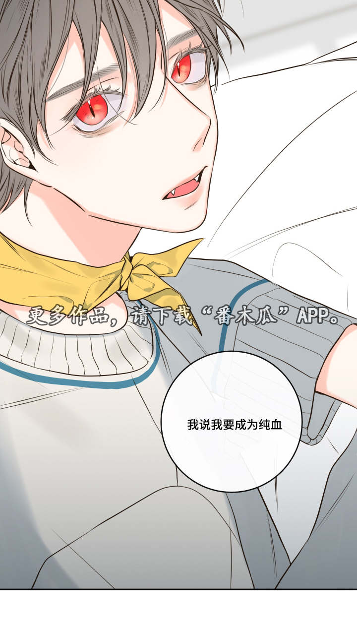 第28章：复苏的吸血鬼之血16